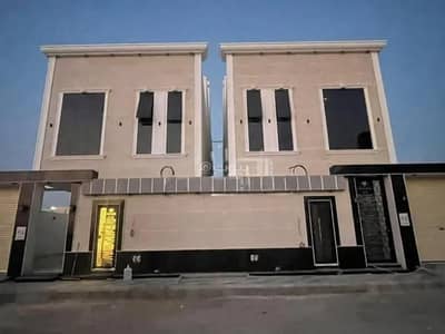 فیلا 5 غرف نوم للبيع في شمال جدة، جدة - فيلا للبيع في الرحمانية، جدة فیلا 5 غرف نوم للبيع في شمال جدة، جدة - فيلا للبيع في الرحمانية، جدة