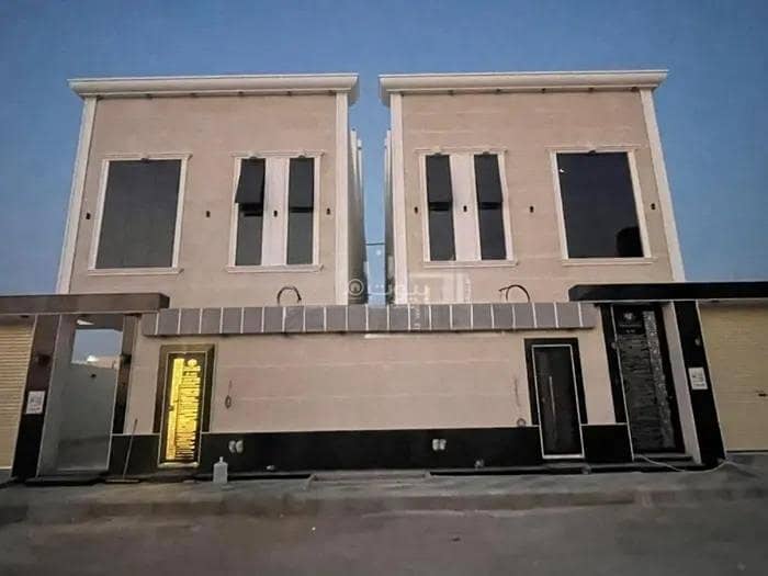 فيلا للبيع في الرحمانية، جدة فيلا للبيع في الرحمانية، جدة