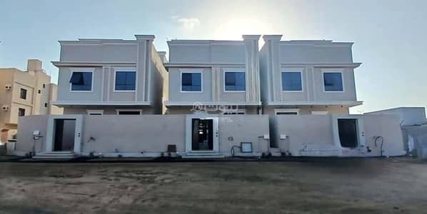8 Bedroom Villa for Sale in Ar Rehab 3, Jazan - Villa For Sale in Ar Rehab 3, Jazan