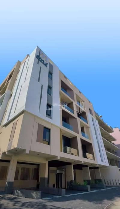 5 Bedroom Flat for Sale in North Jeddah, Jeddah - 5 Bedroom Apartment For Sale in Al Zahraa, Jeddah 5 Bedroom Flat for Sale in North Jeddah, Jeddah - 5 Bedroom Apartment For Sale in Al Zahraa, Jeddah