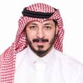 حسن محمد حسن محمد