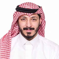 Hassan Mohammed Hassan Mohammed