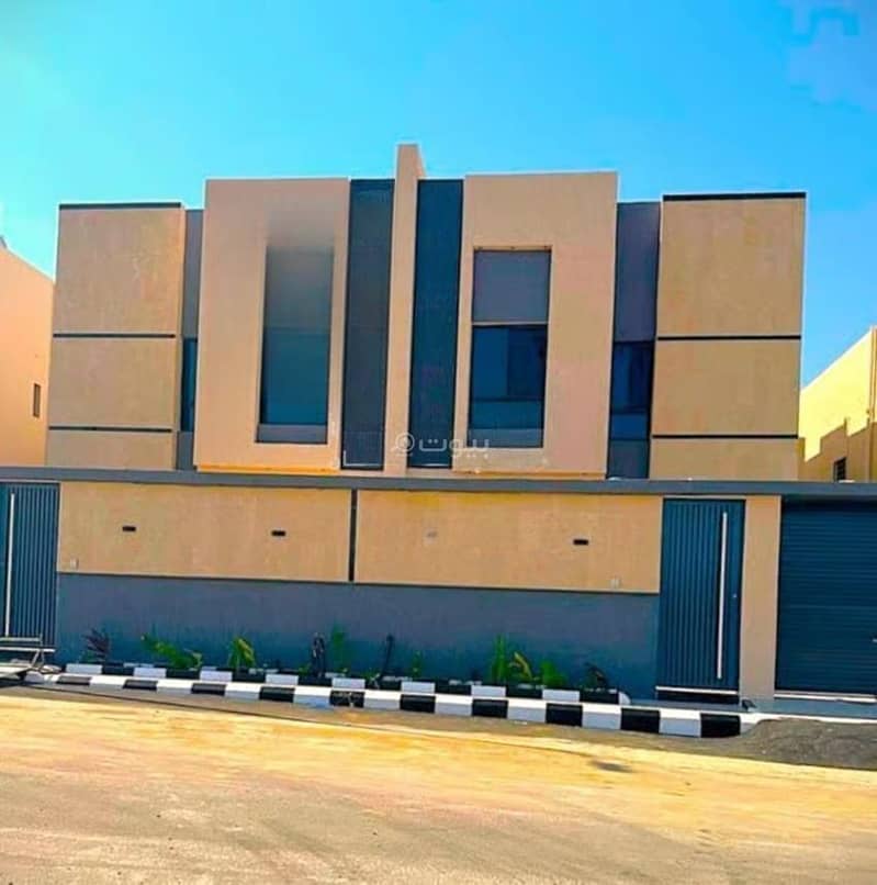 8 Bedroom Villa For Sale in Rahba District, Taif 8 Bedroom Villa For Sale in Rahba District, Taif