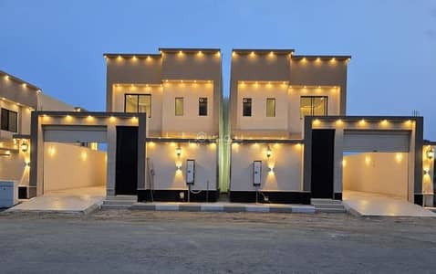 7 Bedroom Villa for Sale in Al Muruj, Samtah Jazan Region - Villa For Sale in Al Muruj, Samtah Jazan Region 7 Bedroom Villa for Sale in Al Muruj, Samtah Jazan Region - Villa For Sale in Al Muruj, Samtah Jazan Region