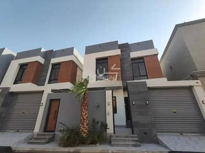 8 Bedroom Villa for Sale in North Jeddah, Jeddah - Villa For Sale in Al Falah, Jeddah 8 Bedroom Villa for Sale in North Jeddah, Jeddah - Villa For Sale in Al Falah, Jeddah