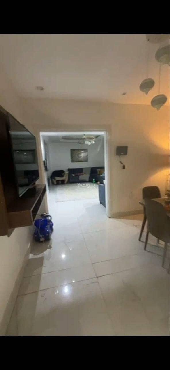 شقة للبيع بحي مشرفة جدة شقة للبيع بحي مشرفة جدة