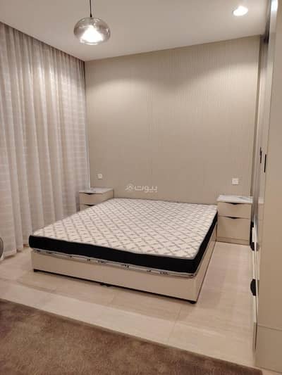 فلیٹ 1 غرفة نوم للايجار في شرق الرياض، الرياض - شقه فاخره مؤثثه للإيجار فلیٹ 1 غرفة نوم للايجار في شرق الرياض، الرياض - شقه فاخره مؤثثه للإيجار