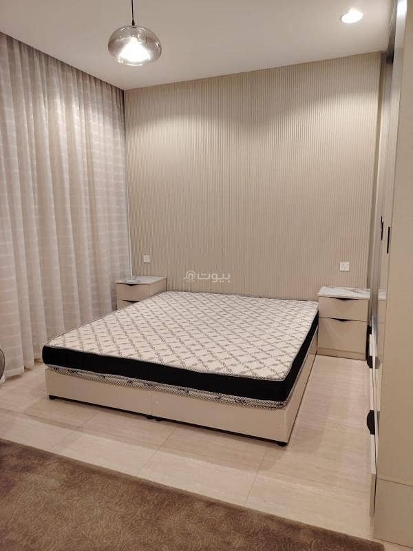 شقه فاخره مؤثثه للإيجار شقه فاخره مؤثثه للإيجار