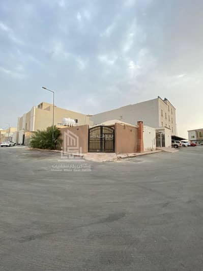 ارض سكنية للبيع في شرق الرياض، الرياض - فرصة ذهبية – إستراحة زاوية للبيع في موقع استراتيجي حي اليرموك ارض سكنية للبيع في شرق الرياض، الرياض - فرصة ذهبية – إستراحة زاوية للبيع في موقع استراتيجي حي اليرموك