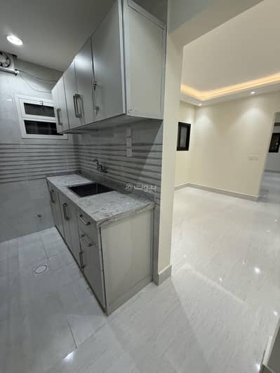 1 Bedroom Flat for Rent in East Riyadh, Riyadh - Apartment For Rent in Ishbiliyah, East Riyadh 1 Bedroom Flat for Rent in East Riyadh, Riyadh - Apartment For Rent in Ishbiliyah, East Riyadh