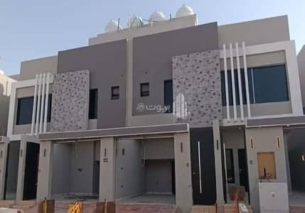 7 Bedroom Flat for Sale in South Riyadh, Riyadh - 7 Bedroom Apartment For Sale in Badr, Riyadh