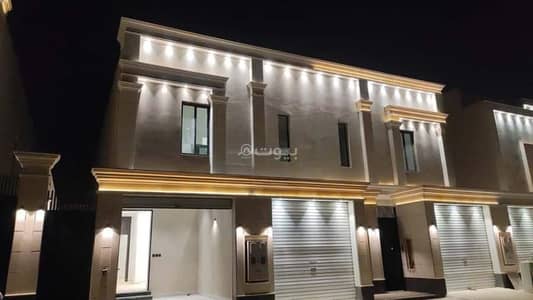 دور 4 غرف نوم للبيع في شرق الرياض، الرياض - شقة مكونة من 4 غرف نوم للبيع في الجنادرية، الرياض دور 4 غرف نوم للبيع في شرق الرياض، الرياض - شقة مكونة من 4 غرف نوم للبيع في الجنادرية، الرياض