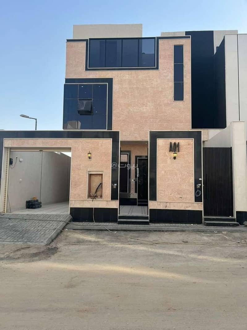 10 Bedroom Villa For Sale in Al Murjan, Riyadh 10 Bedroom Villa For Sale in Al Murjan, Riyadh