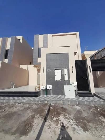 2 Bedroom Apartment for Sale in East Riyadh, Riyadh - Apartment For Sale in Al Nasim Al Gharbi, Riyadh 2 Bedroom Apartment for Sale in East Riyadh, Riyadh - Apartment For Sale in Al Nasim Al Gharbi, Riyadh
