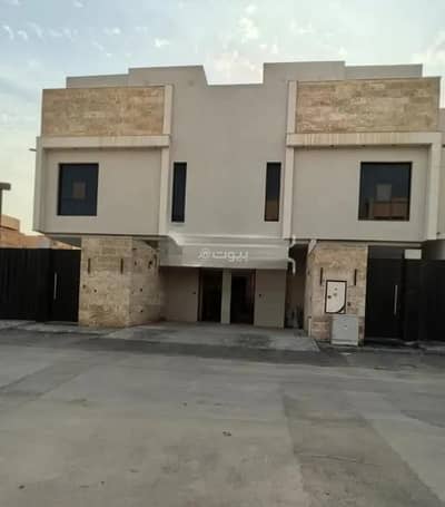 فیلا 3 غرف نوم للبيع في شرق الرياض، الرياض - فيلا للبيع في المونسية، الرياض فیلا 3 غرف نوم للبيع في شرق الرياض، الرياض - فيلا للبيع في المونسية، الرياض