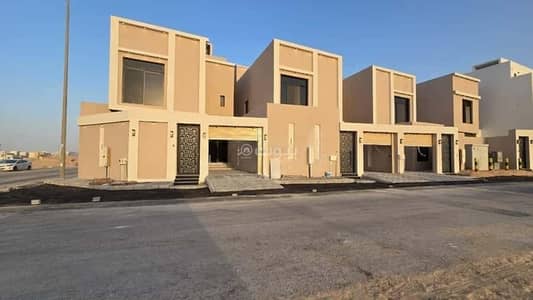 5 Bedroom Villa for Sale in Al Hofuf Eastern Region, Al Ahsa - 5 Bedroom Villa For Sale in Al Rabiyah, Al Ahsa 5 Bedroom Villa for Sale in Al Hofuf Eastern Region, Al Ahsa - 5 Bedroom Villa For Sale in Al Rabiyah, Al Ahsa