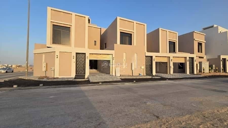فيلا 5 غرف نوم للبيع في الربعية، الأحساء فيلا 5 غرف نوم للبيع في الربعية، الأحساء