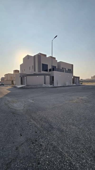 9 Bedroom Villa for Sale in Al Khuzami District, Al Ahsa - 9 Bedroom Villa For Sale in Al Khuzami District, Al Ahsa 9 Bedroom Villa for Sale in Al Khuzami District, Al Ahsa - 9 Bedroom Villa For Sale in Al Khuzami District, Al Ahsa