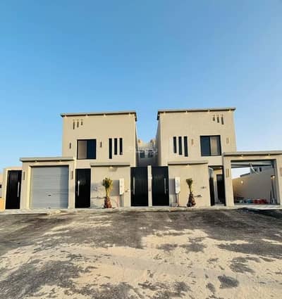 فیلا 9 غرف نوم للبيع في العزيزية، الجبيل - فيلا مكونة من 9 غرف نوم للبيع في العزيزية، الجبيل فیلا 9 غرف نوم للبيع في العزيزية، الجبيل - فيلا مكونة من 9 غرف نوم للبيع في العزيزية، الجبيل