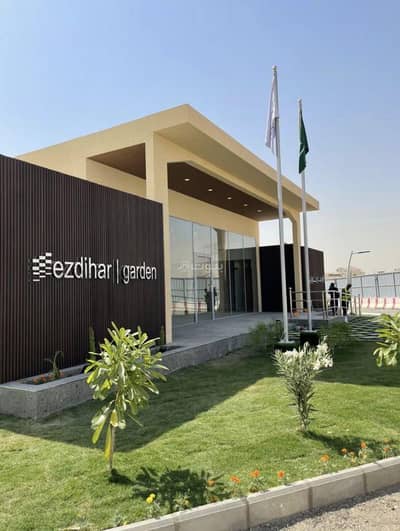 شقة 2 غرفة نوم للايجار في شمال الرياض، الرياض - شقة فاخرة للإيجار مجمع ازدهار ريزيدنس ( حي حطين ) شقة 2 غرفة نوم للايجار في شمال الرياض، الرياض - شقة فاخرة للإيجار مجمع ازدهار ريزيدنس ( حي حطين )
