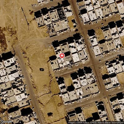 فلیٹ 3 غرف نوم للايجار في اليرموك، تبوك - شقق ارضية جديدة للايجار بحي اليرموك بتبوك فلیٹ 3 غرف نوم للايجار في اليرموك، تبوك - شقق ارضية جديدة للايجار بحي اليرموك بتبوك