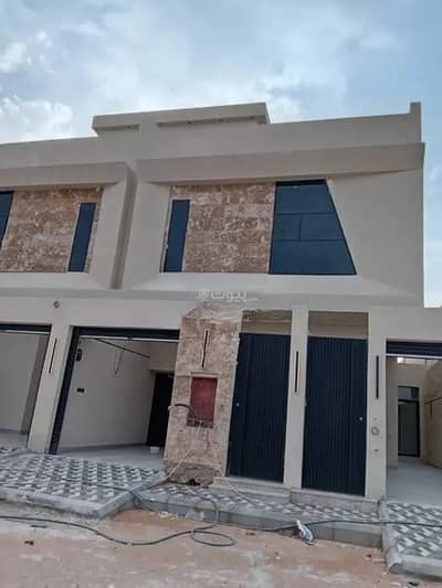 فیلا 3 غرف نوم للبيع في الملك فهد، أبو عريش - فيلا للبيع في الملك فهد، أبو عريش فیلا 3 غرف نوم للبيع في الملك فهد، أبو عريش - فيلا للبيع في الملك فهد، أبو عريش
