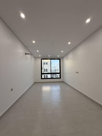 2 Bedroom Apartment for Sale in North Jeddah, Jeddah - Studio Apartment For Sale in Al Naim, Jeddah 2 Bedroom Apartment for Sale in North Jeddah, Jeddah - Studio Apartment For Sale in Al Naim, Jeddah