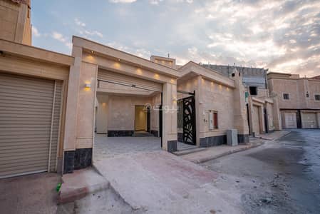 دور 8 غرف نوم للبيع في غرب الرياض، الرياض - دور للبيع في ضاحية لبن، الرياض دور 8 غرف نوم للبيع في غرب الرياض، الرياض - دور للبيع في ضاحية لبن، الرياض