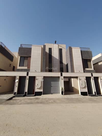 3 Bedroom Floor for Sale in West Riyadh, Riyadh - Dirab, West Riyadh, Al-Namar district 3 Bedroom Floor for Sale in West Riyadh, Riyadh - Dirab, West Riyadh, Al-Namar district