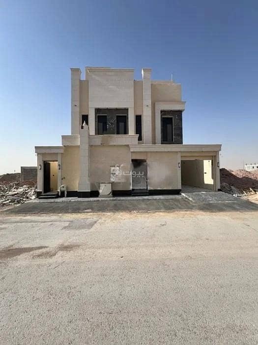 فيلا للبيع في الجنادرية، الرياض فيلا للبيع في الجنادرية، الرياض