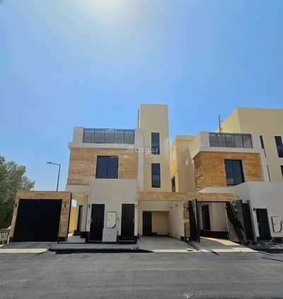 فلیٹ 4 غرف نوم للبيع في شرق الرياض، الرياض - شقة للبيع في اليرموك، الرياض فلیٹ 4 غرف نوم للبيع في شرق الرياض، الرياض - شقة للبيع في اليرموك، الرياض