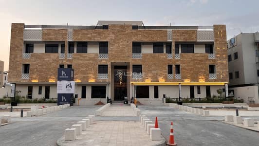 1 Bedroom Flat for Sale in North Riyadh, Riyadh - Apartments for sale without commission 1 Bedroom Flat for Sale in North Riyadh, Riyadh - Apartments for sale without commission
