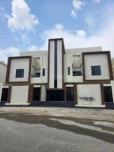 3 Bedroom Apartment for Sale in Al Zuhur, Abha - Apartment For Sale in Al Zuhur, Abha 3 Bedroom Apartment for Sale in Al Zuhur, Abha - Apartment For Sale in Al Zuhur, Abha