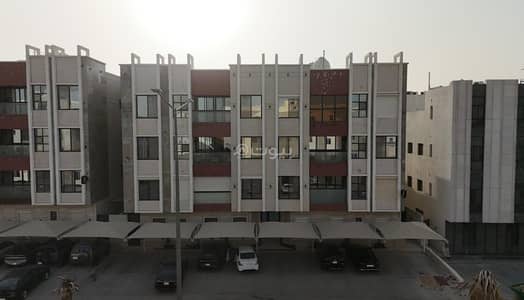 Studio for Sale in North Riyadh, Riyadh - Apartment for sale in Al-Malqa district, code 402 Studio for Sale in North Riyadh, Riyadh - Apartment for sale in Al-Malqa district, code 402
