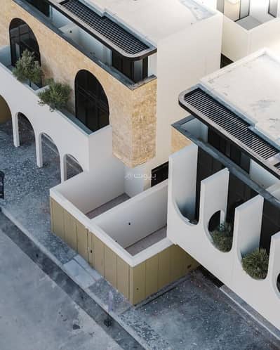 2 Bedroom Floor for Sale in East Riyadh, Riyadh - Shop for sale in the 43rd Street project in Al-Safa neighborhood, East Riyadh 2 Bedroom Floor for Sale in East Riyadh, Riyadh - Shop for sale in the 43rd Street project in Al-Safa neighborhood, East Riyadh