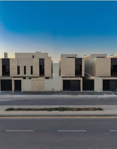 فیلا 5 غرف نوم للبيع في شمال الرياض، الرياض - فيلا للبيع في مشروع فلل سيدار في حي النرجس، شمال الرياض فیلا 5 غرف نوم للبيع في شمال الرياض، الرياض - فيلا للبيع في مشروع فلل سيدار في حي النرجس، شمال الرياض