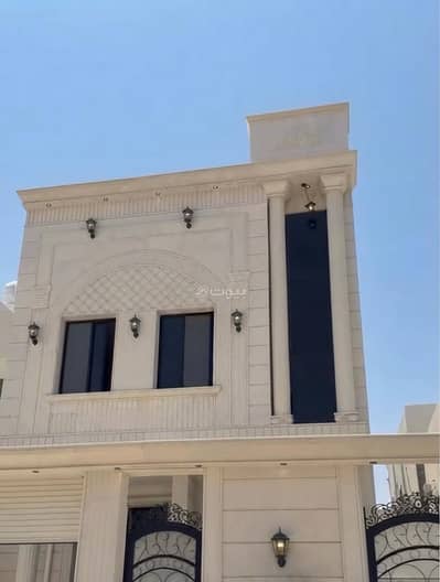فیلا 5 غرف نوم للبيع في حي الرحبة، الطائف - فيلا 5 غرف للبيع في حي الرحبة, الطائف فیلا 5 غرف نوم للبيع في حي الرحبة، الطائف - فيلا 5 غرف للبيع في حي الرحبة, الطائف