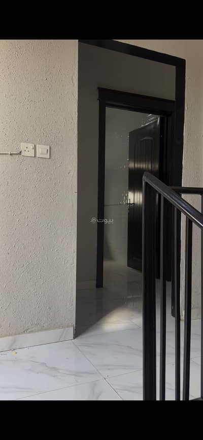 3 Bedroom Flat for Rent in East Riyadh, Riyadh - Apartment in East Riyadh，Al Nahdah 3 bedrooms 40000 SAR - 88086513