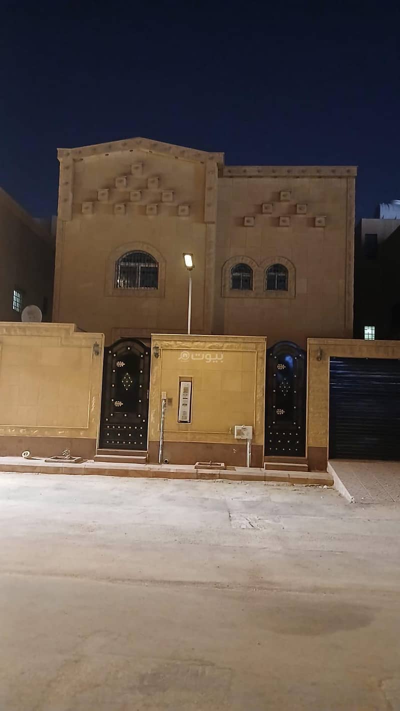 فيلا للآجار فيلا للآجار