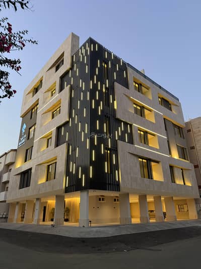 3 Bedroom Flat for Sale in Central Jeddah, Jeddah - Apartment consisting of 3 rooms for sale in Al-Faisaliah neighborhood, central Jeddah 3 Bedroom Flat for Sale in Central Jeddah, Jeddah - Apartment consisting of 3 rooms for sale in Al-Faisaliah neighborhood, central Jeddah