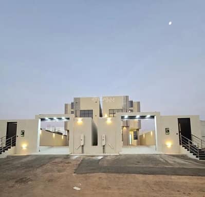 3 Bedroom Villa for Sale in Abu Arish - Villa For Sale Abu Arish in Jazan 3 Bedroom Villa for Sale in Abu Arish - Villa For Sale Abu Arish in Jazan