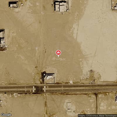 Residential Land for Sale in North Jeddah, Jeddah - Property for Sale Residential Land for Sale in North Jeddah, Jeddah - Property for Sale