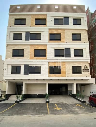 4 Bedroom Flat for Sale in Al Mohamdya, Makkah - Apartment For Sale in Al Mohamdya, Makkah