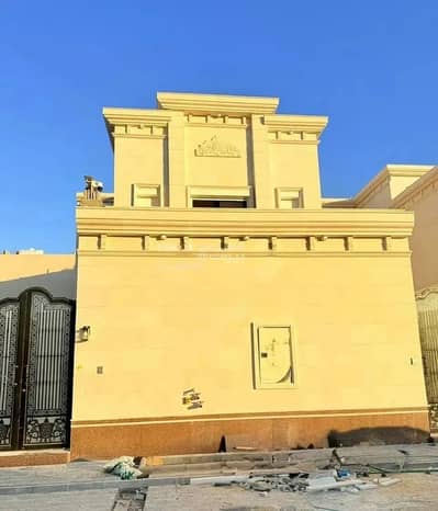 فیلا 6 غرف نوم للبيع في اللؤلؤ، الخبر - فيلا للبيع في اللؤلؤ، الخبر فیلا 6 غرف نوم للبيع في اللؤلؤ، الخبر - فيلا للبيع في اللؤلؤ، الخبر