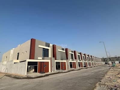 6 Bedroom Villa for Sale in Al Hofuf Eastern Region, Al Ahsa - Villa For Sale in Al Zahra, Al Hofuf Eastern Region