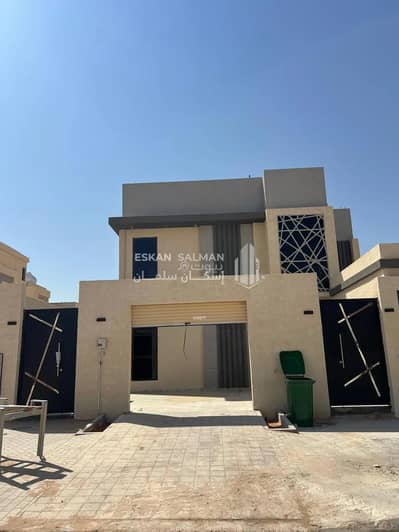 7 Bedroom Villa for Sale in East Riyadh, Riyadh - Villa For Sale in Al Janadriyah, East Riyadh 7 Bedroom Villa for Sale in East Riyadh, Riyadh - Villa For Sale in Al Janadriyah, East Riyadh