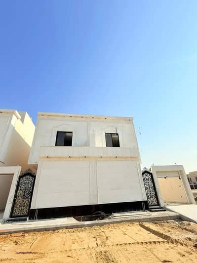 فیلا 6 غرف نوم للبيع في قرطبة، الجبيل - فيلا للبيع في قرطبة، الجبيل فیلا 6 غرف نوم للبيع في قرطبة، الجبيل - فيلا للبيع في قرطبة، الجبيل