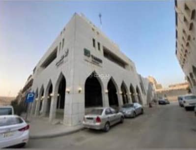 Office for Rent in Central Riyadh, Riyadh - Office for rent in Al-Futta, Riyadh Office for Rent in Central Riyadh, Riyadh - Office for rent in Al-Futta, Riyadh