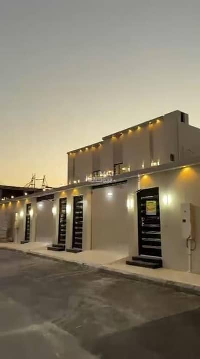 8 Bedroom Villa for Sale in Al Quhaib, Taif - Villa for sale in Al Quhaib, Taif 8 Bedroom Villa for Sale in Al Quhaib, Taif - Villa for sale in Al Quhaib, Taif