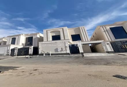 5 Bedroom Floor for Sale in East Riyadh, Riyadh - Floor for sale in Al Maizilah, East Riyadh